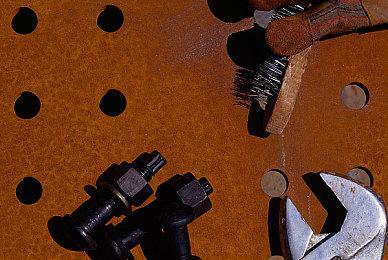 牌组构建弹球类肉鸽游戏《弹球亿万富翁》现已在Steam平台推出试玩Demo